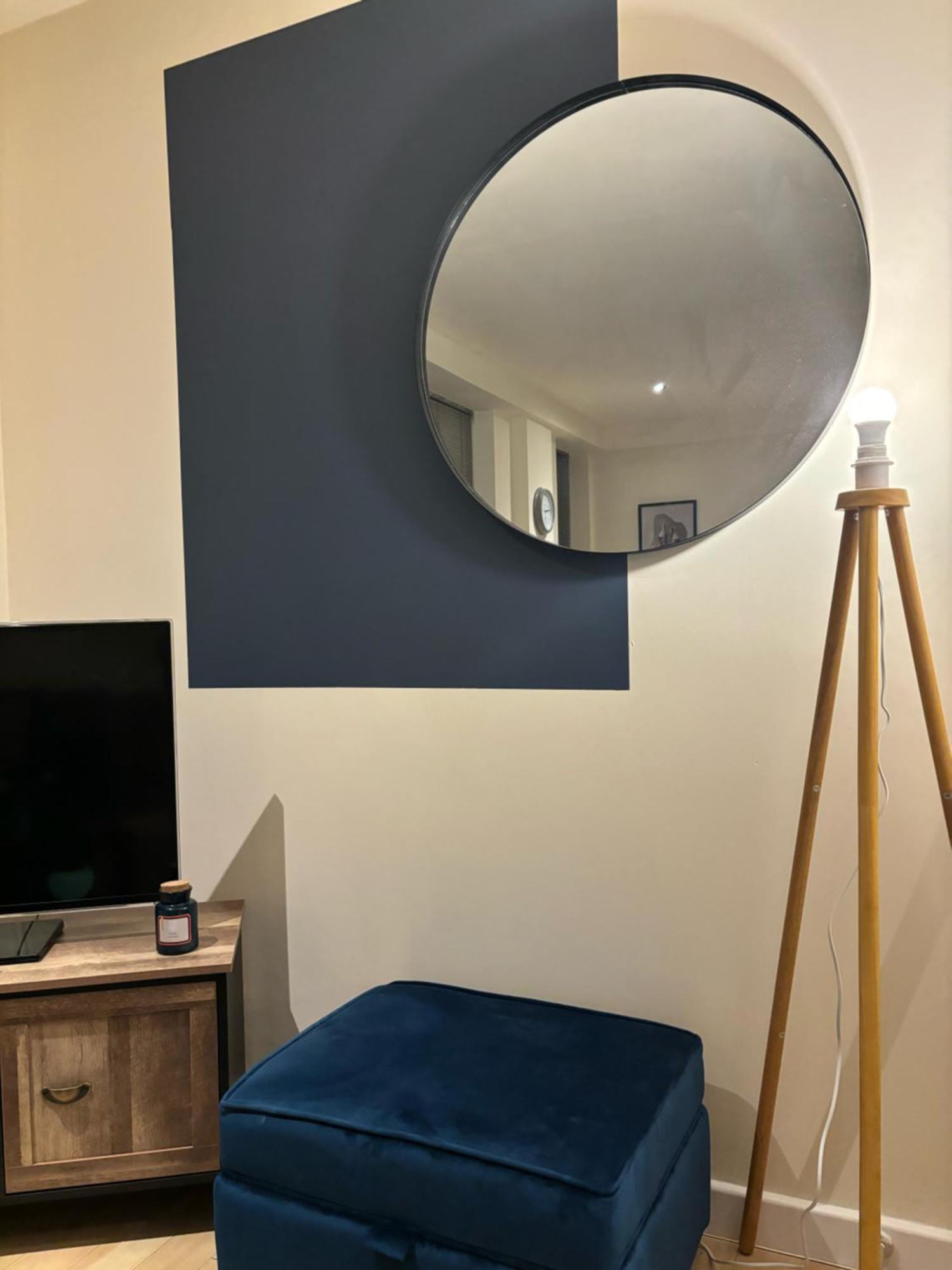 Modern 2 Bdr Flat In Nottingham City Centre With Free Parking Extérieur photo